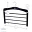 Wood Standard Hanger-1060794136