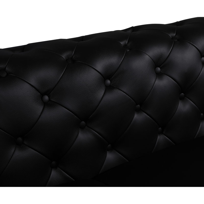 ANDERSON SOFA