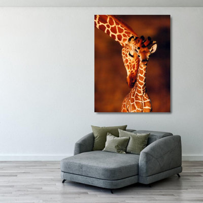 Girafe
