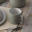 Couvert individuel 4 pièces Noritake Colortex Stone-92906381