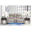Causeuse inclinable électrique avec console Boyington-107239676-118612030