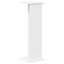 1 Tier Plant Stand-422069361-422069364