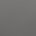 Gunmetal Grey