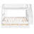 Aveline Convertible Bunk Bed with Storage Stair and Drawers-1552592181-1578963149