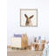 Hop In - Single Picture Frame Print-163879902