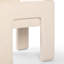 AMUR DINING ARMCHAIR-OSTEND NATURAL-2020086036