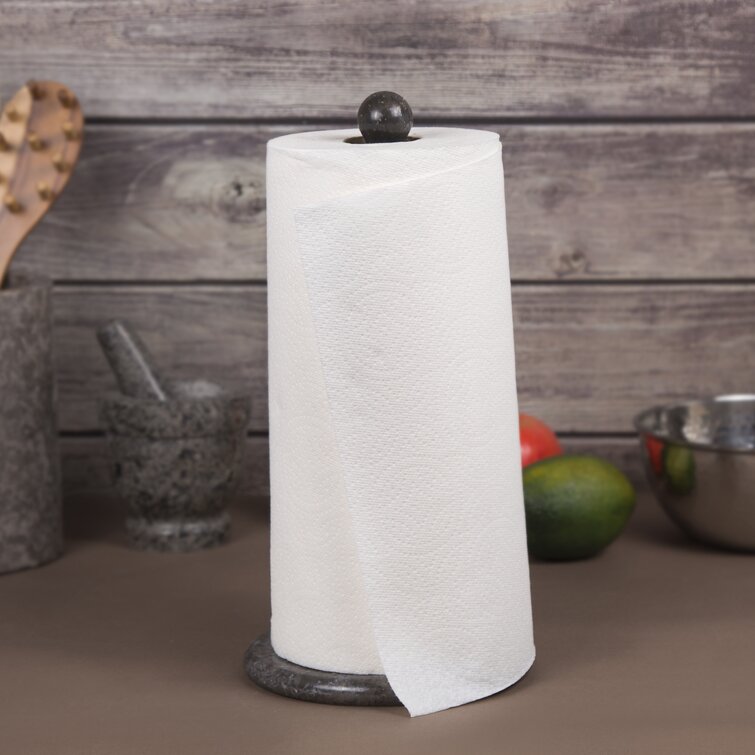 https://assets.wfcdn.com/im/87511882/resize-h755-w755%5Ecompr-r85/1377/137725237/Natural+Marble+Upright+Paper+Towel+Holder+Stand+Kitchen+Towel+Dispenser.jpg
