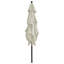 Lilyanna Market Parasol-1122496217