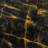 marble texture - 32"x32" art on canvas
