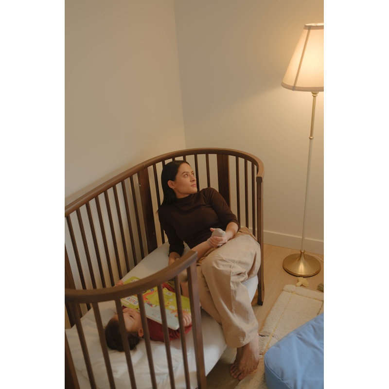 Stokke Sleepi Crib