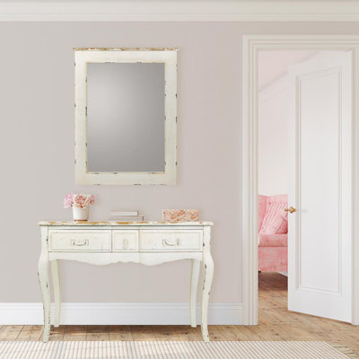 Ryedale 115cm Console Table