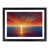 Black Framed selected