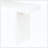 60.02" Console Table-454426512