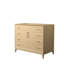 Meuble-lavabo simple autoportant 42 po avec plateau en quartz Janna-108352082-108352084-108352087