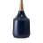 Shay Table Lamp-1578819533