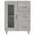 Concrete Grey is out of stock