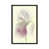Black Floater Framed selected