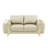 Anissa Genuine Italian Leather Sofa-1391478964-1391478974