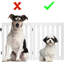 Tolar Wood Free Standing Pet Gate-1878802335-1878802334