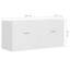 Eliorah Bathroom Cabinet-449769950