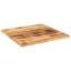 Solid Wood Table Top-107616648-107616611