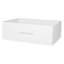 6-Drawer Dresser With Large Fabric Drawers-507372417-507372476