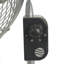Ventilateur de plancher 20 po Lasko-12135391