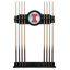 Porte-queues de billard NCAA-19833777-19833746