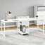 Table de bricolage-123391030