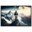 Best View Canvas Modern Mancave Art Prints by Notoriart-105279529-105279544