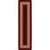 Residency Andros Key Red Traditional Greek Area Rug