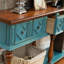Console American Retro-109754284