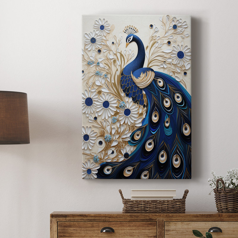ANIMALS Series CCxxvi - galerie sur mesure, H 60 po x l 40 po