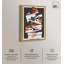 «Big Sneaker Stack Canvas» par Art Remedy-110317117-110317119-110317127