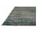 Mystique Hand Knotted Wool Area Rug