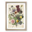 Flowers by Herman Henstenburgh - Framed Print-62801897-62801899