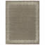 Ralph Lauren Dufrene Wool, Silk Geometric Rug-69926531