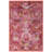Folmar Oriental Indoor Rug-86604109-130773795