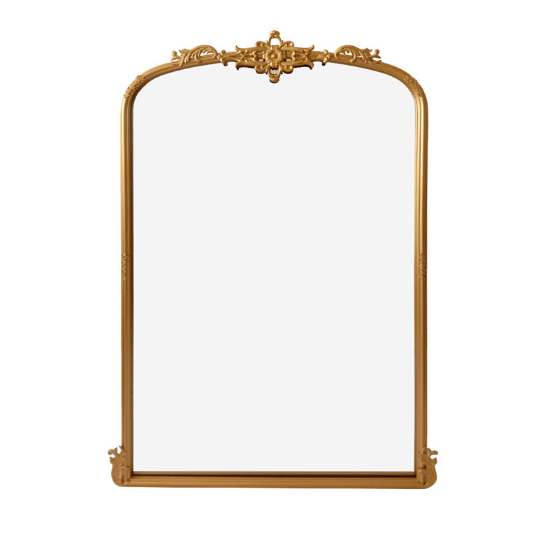 Miroir décoratif Esmirna