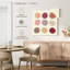 Mesa Designs V-109332312