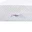 Memory Foam Mattress Pad-1365000571