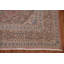 Tapis traditionnel 9 x 13