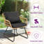 Ensemble bistro Latitude Run® All-Weather Rattan-1652003145-1652003254