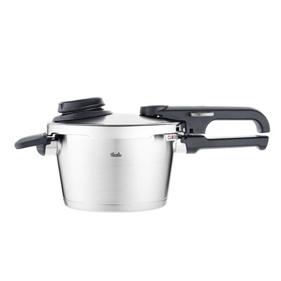Autocuiseur Vitavit® Premium