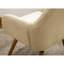 Fauteuil d'appoint contemporain Tuchico-422438640