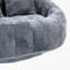 Causeuse Canny-612328978-612328990