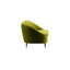 Shyann 2 Seater Sofa-534241705