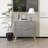 Rafiat 21.65'' W Nightstand-1061887914