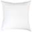 100% Cotton Throw Pillow-122036862-122036864
