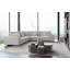 Table basse Hybale-816038795-816038768